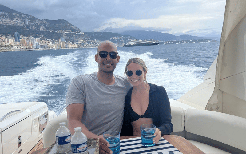 Discover Hidden Gems Around Beaulieu-sur-Mer and Menton