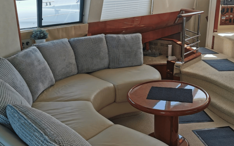 The Real Cost Factors Behind Mediterranean Yacht Charters