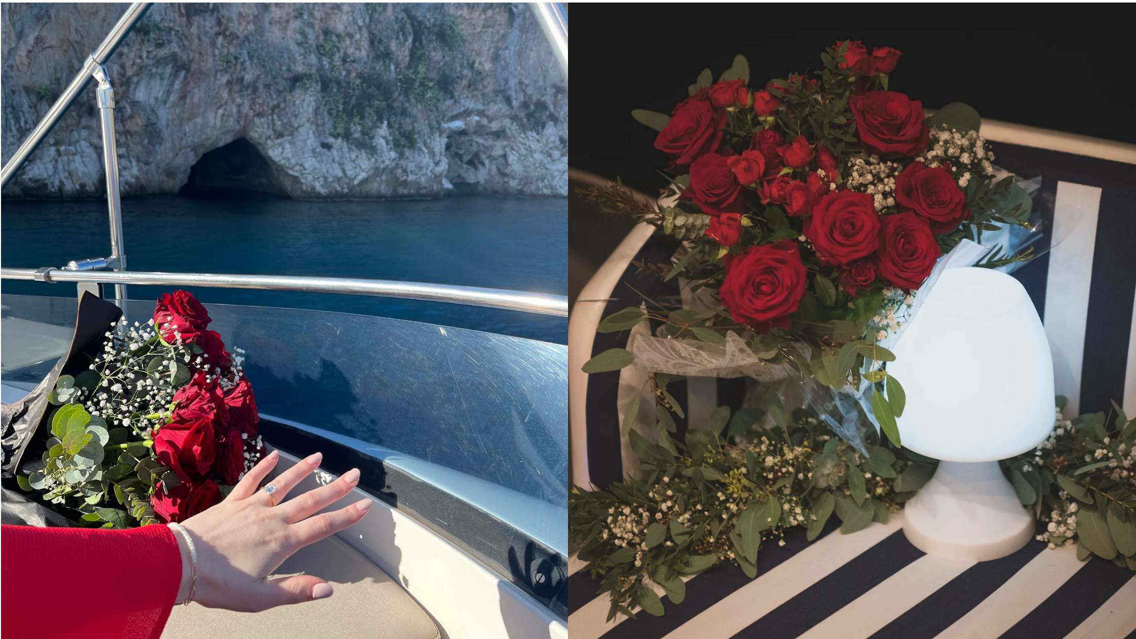 Planning a French Riviera Luxury Proposal Everything You Need to Know
